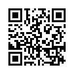 ALS70H512KF250 QRCode