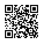 ALS70H512LM400 QRCode