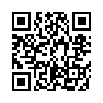 ALS70H513DF040 QRCode