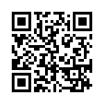 ALS70H513NJ100 QRCode