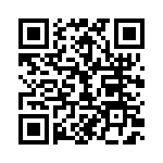 ALS70H623QH100 QRCode