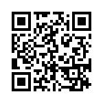 ALS70H752QH450 QRCode