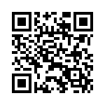 ALS70H754QP025 QRCode