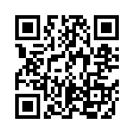 ALS70H754QT040 QRCode