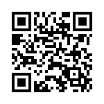 ALS70H822NF350 QRCode