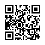 ALS70H822QC250 QRCode