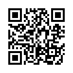 ALS70H822QM450 QRCode