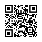 ALS70H823QP100 QRCode