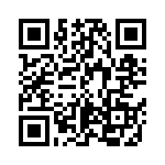 ALS70H912DF100 QRCode