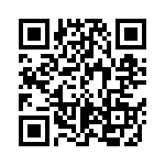 ALS70H912LM250 QRCode