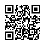 ALS70H912MF250 QRCode