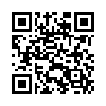 ALS70P103NP350 QRCode