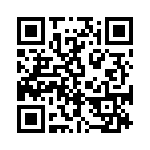 ALS70P103NT500 QRCode