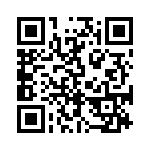 ALS70P113NW400 QRCode