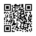 ALS70P123NS450 QRCode