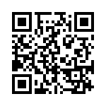 ALS70P163NP250 QRCode