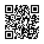 ALS70P183NF200 QRCode