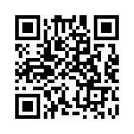 ALS70P244NS063 QRCode