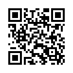 ALS70P274NT063 QRCode