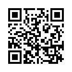 ALS70P334NP040 QRCode