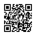 ALS70P472NF500 QRCode