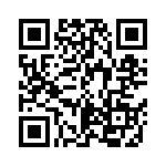 ALS70P512NJ500 QRCode