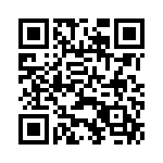 ALS70U104NS100 QRCode