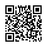 ALS70U223NP200 QRCode