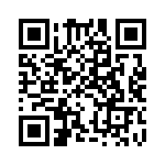 ALS70U243NS250 QRCode