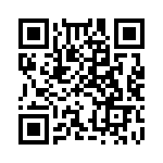 ALS70U274NT063 QRCode