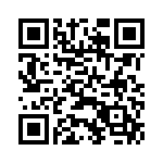 ALS70U512NP550 QRCode