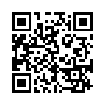 ALS70U912NS500 QRCode