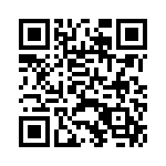 ALS71A102DF500 QRCode