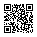 ALS71A103QP450 QRCode