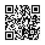 ALS71A125QS025 QRCode