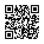 ALS71A163NS350 QRCode