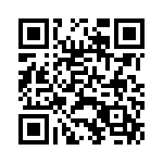 ALS71A163QH250 QRCode