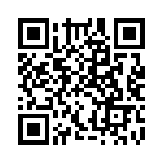 ALS71A203NW250 QRCode