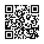 ALS71A203QT400 QRCode