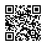 ALS71A223QP250 QRCode