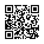 ALS71A224QP063 QRCode