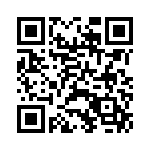 ALS71A242KE350 QRCode