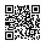 ALS71A243QT350 QRCode