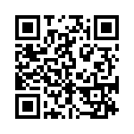 ALS71A272MF550 QRCode