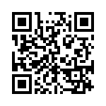 ALS71A273NW200 QRCode