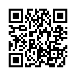 ALS71A274NT063 QRCode