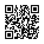 ALS71A274QW063 QRCode