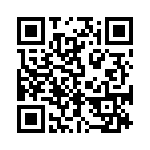 ALS71A332MF500 QRCode