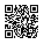 ALS71A333NS200 QRCode