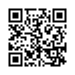 ALS71A334NP040 QRCode